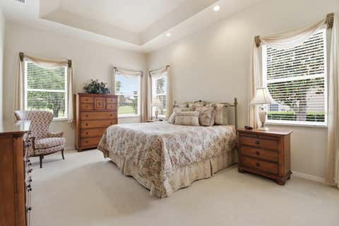 Tiny photo for 1239 W Beagle Run Loop, Hernando, FL 34442 (MLS # TB8502369)