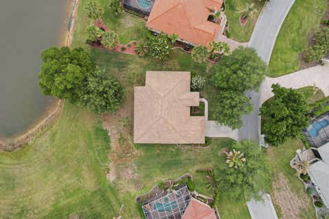 Tiny photo for 1239 W Beagle Run Loop, Hernando, FL 34442 (MLS # TB8502369)