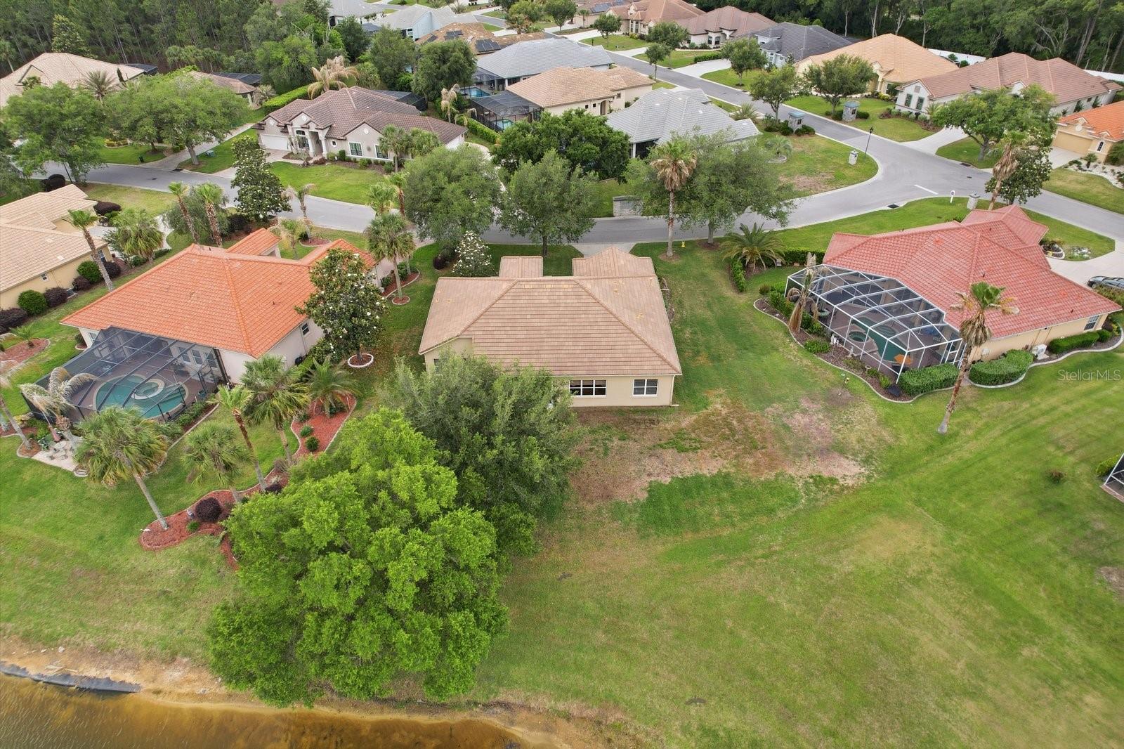 1239 W BEAGLE RUN LOOP