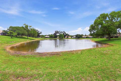 Tiny photo for 1239 W Beagle Run Loop, Hernando, FL 34442 (MLS # TB8502369)
