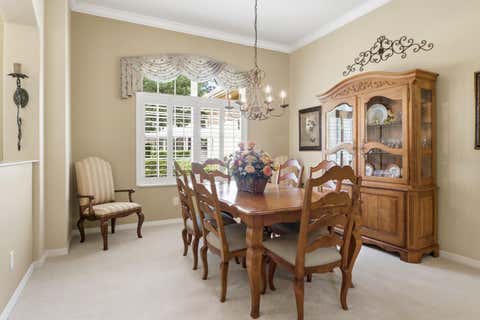 Tiny photo for 1239 W Beagle Run Loop, Hernando, FL 34442 (MLS # TB8502369)