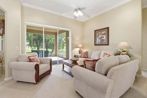 Tiny photo for 1239 W Beagle Run Loop, Hernando, FL 34442 (MLS # TB8502369)