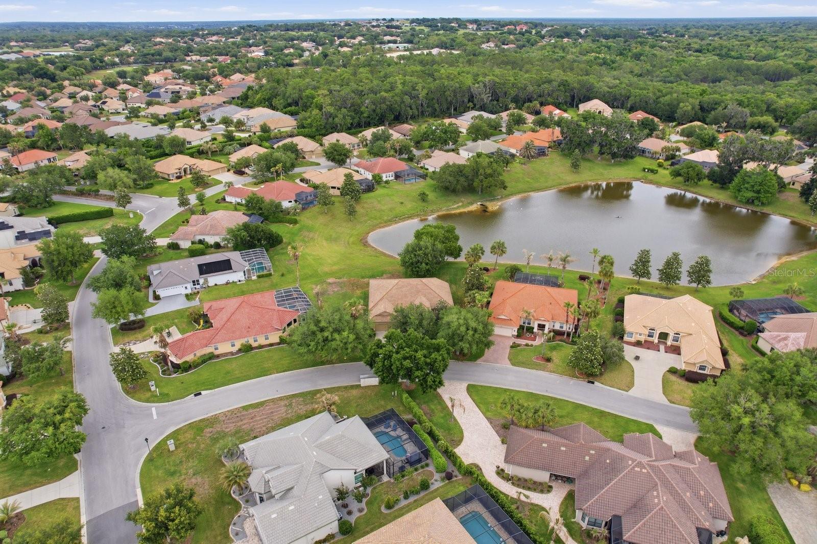 1239 W BEAGLE RUN LOOP