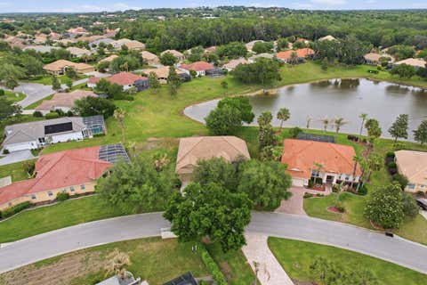 Tiny photo for 1239 W Beagle Run Loop, Hernando, FL 34442 (MLS # TB8502369)