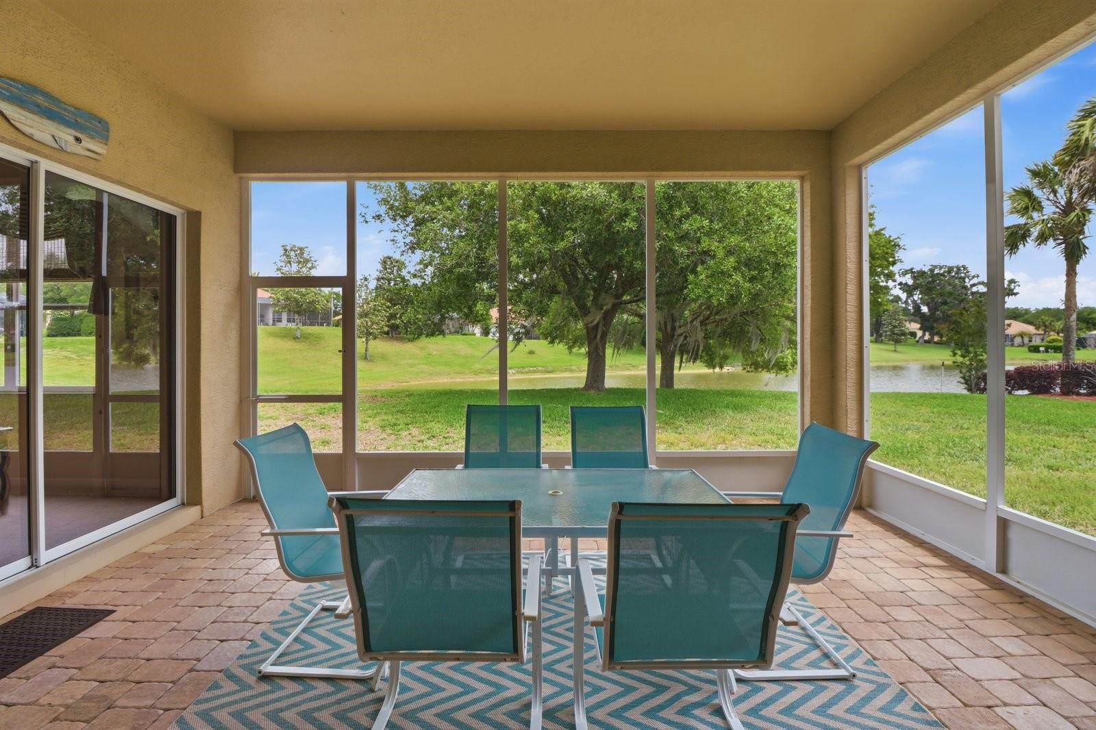 HUNT CLUB UN 01 - Residential