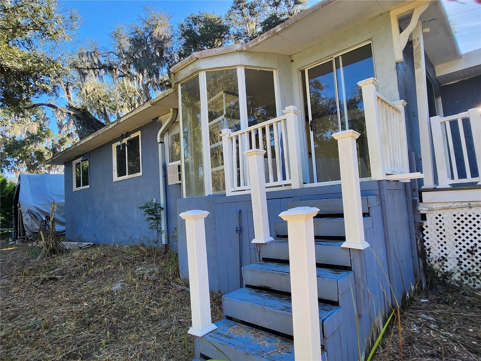 SILVER SPGS SHORES UN 11 - Residential