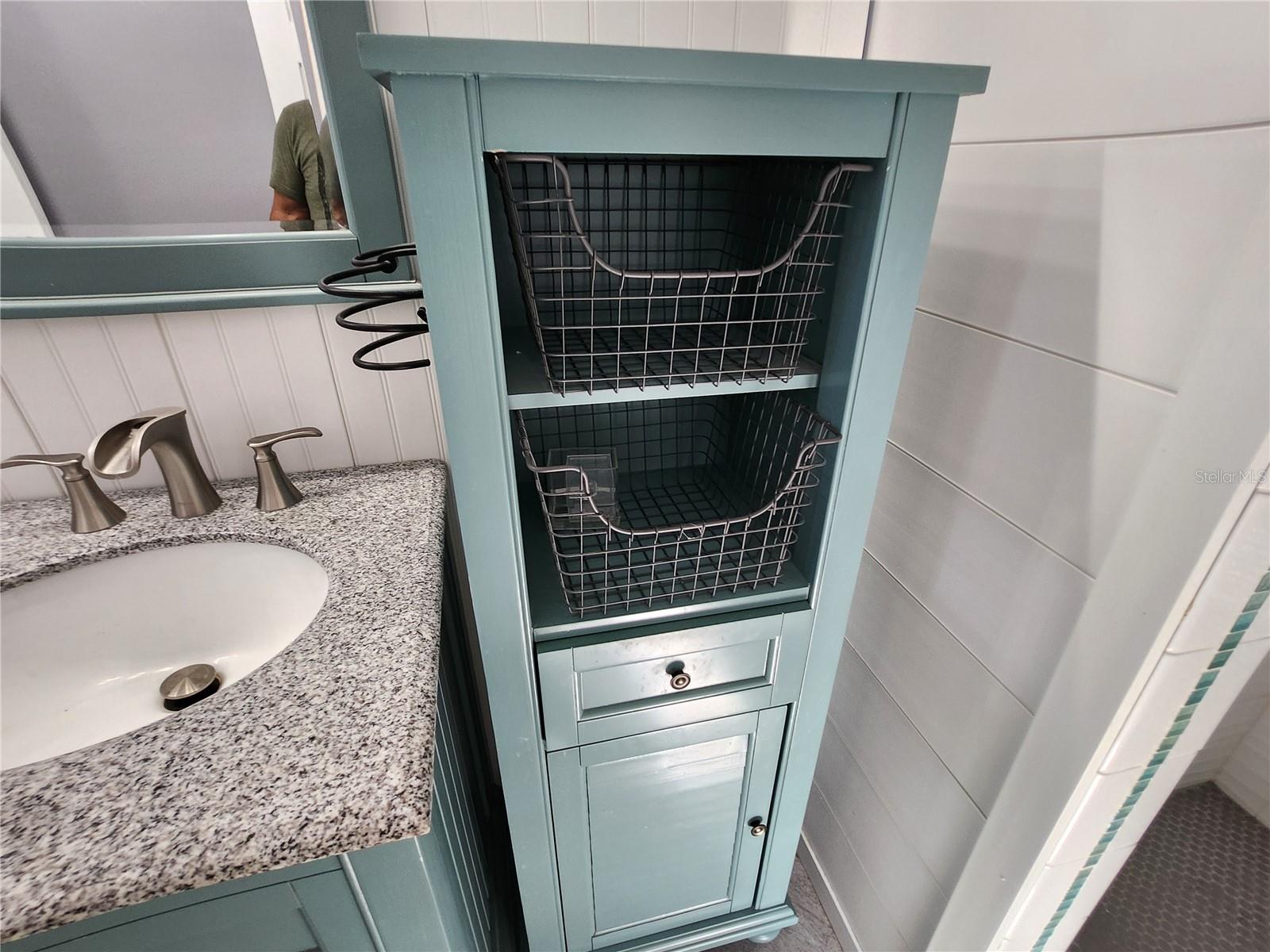 SILVER SPGS SHORES UN 11 - Residential