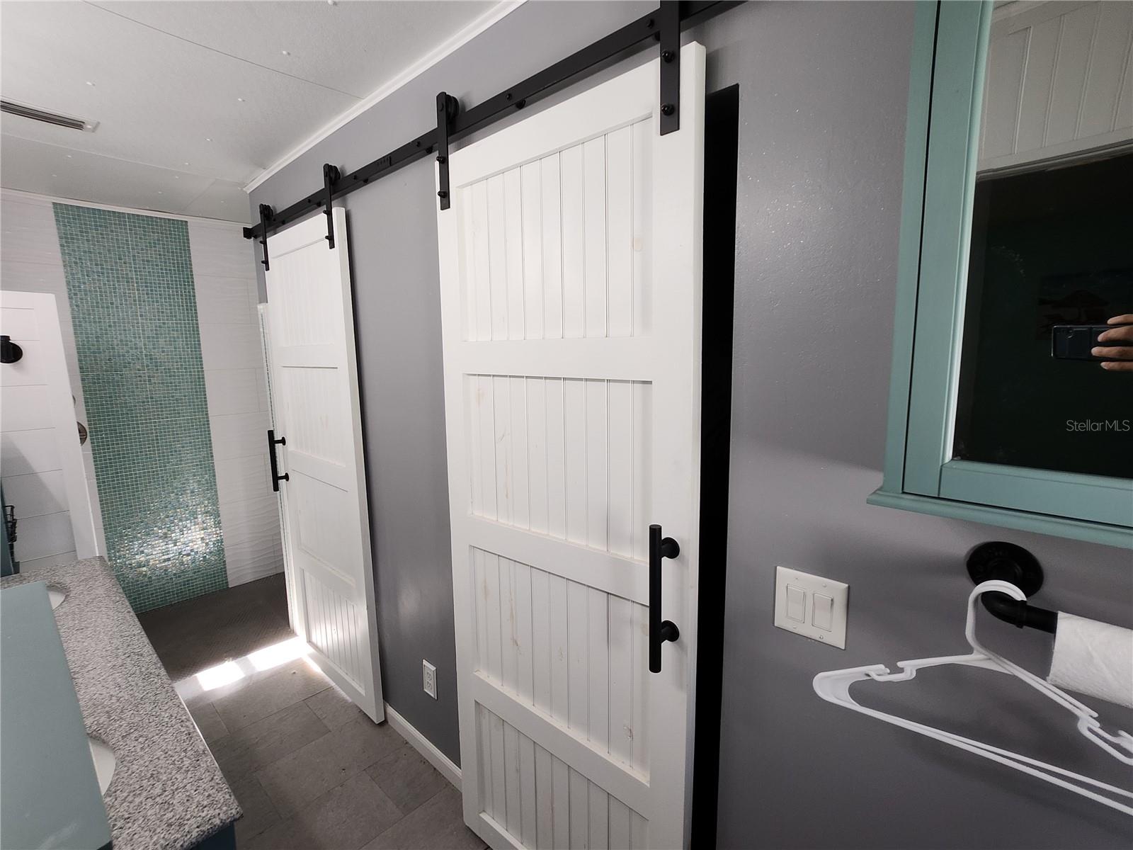 SILVER SPGS SHORES UN 11 - Residential