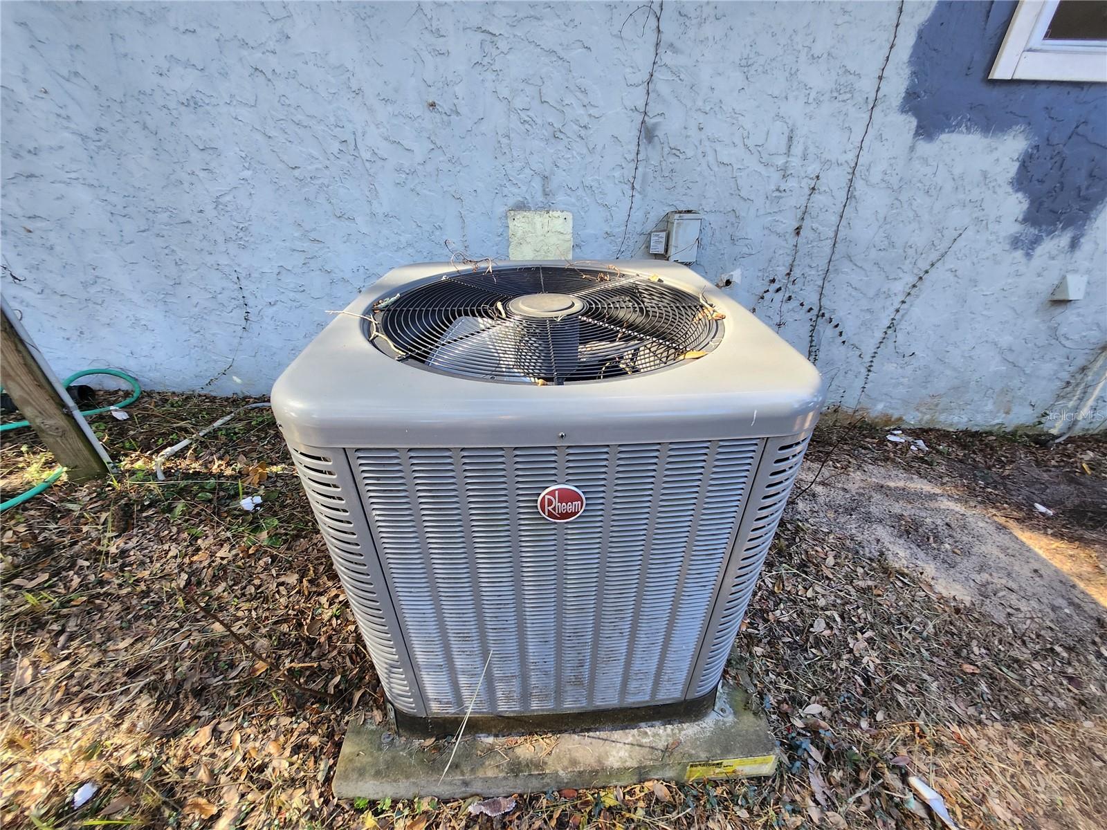 SILVER SPGS SHORES UN 11 - Residential