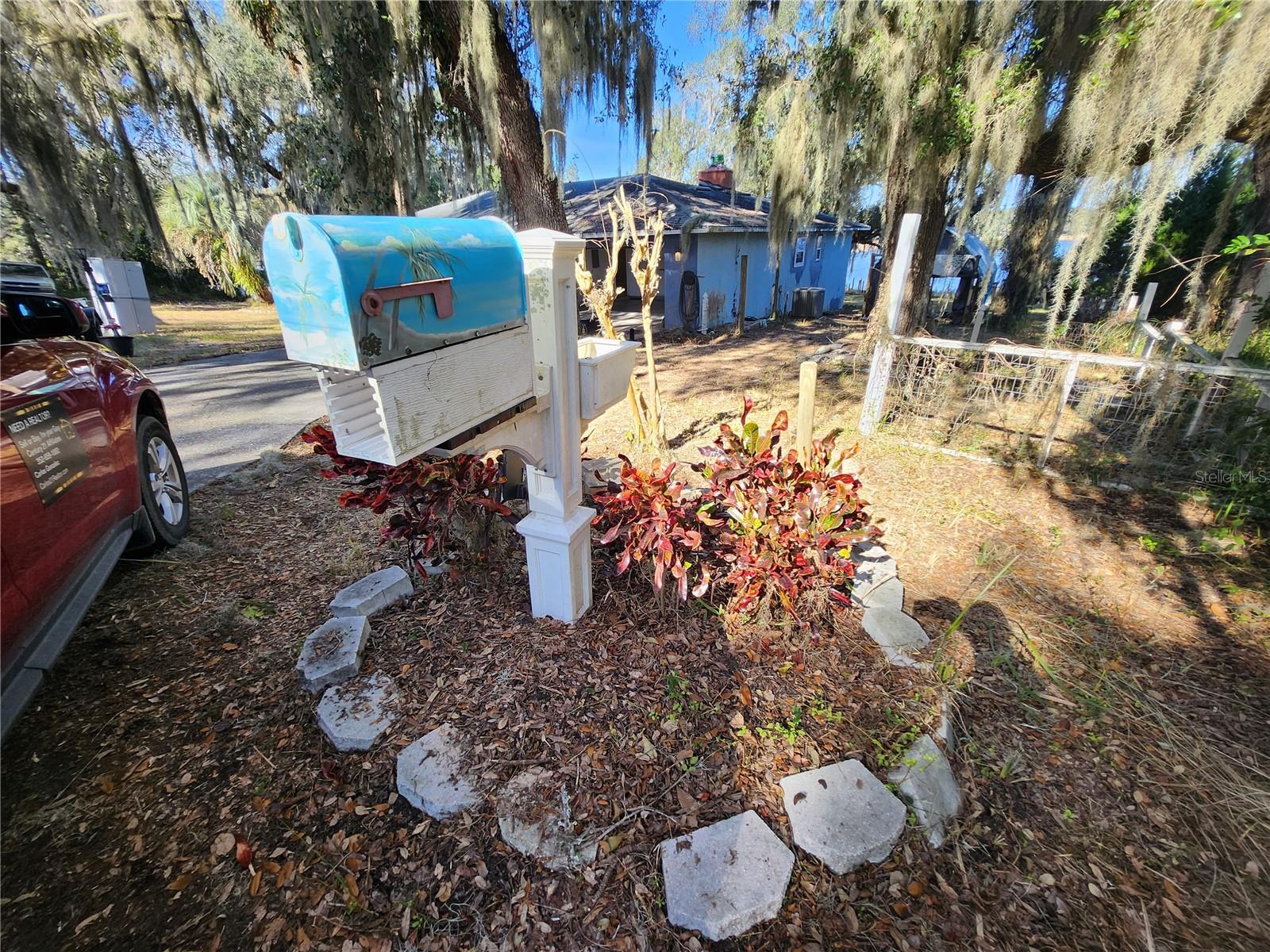 SILVER SPGS SHORES UN 11 - Residential