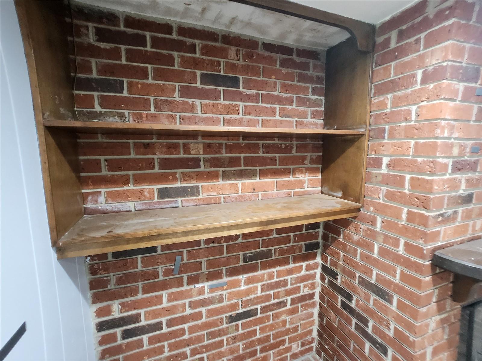 SILVER SPGS SHORES UN 11 - Residential