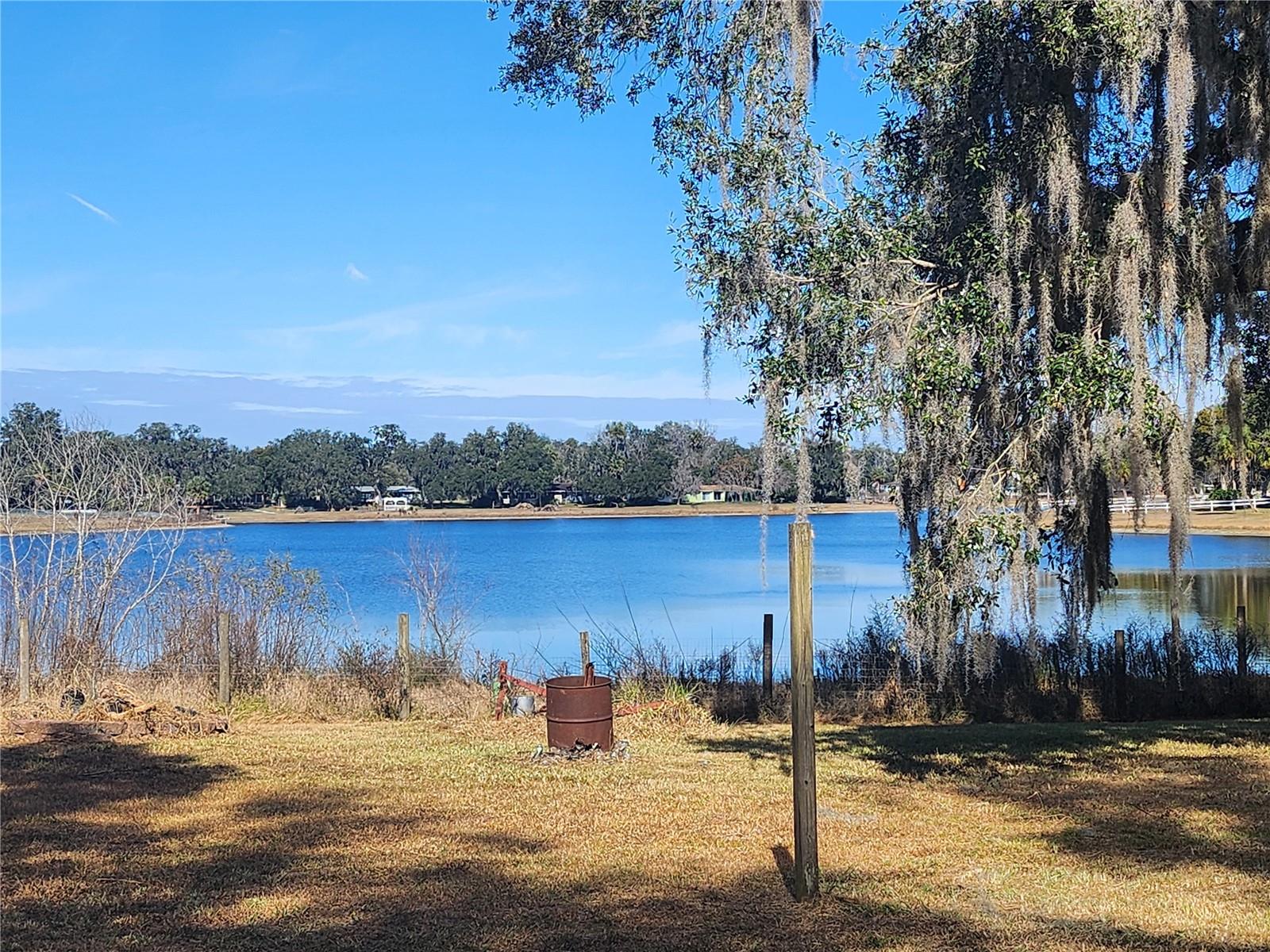 SILVER SPGS SHORES UN 11 - Residential