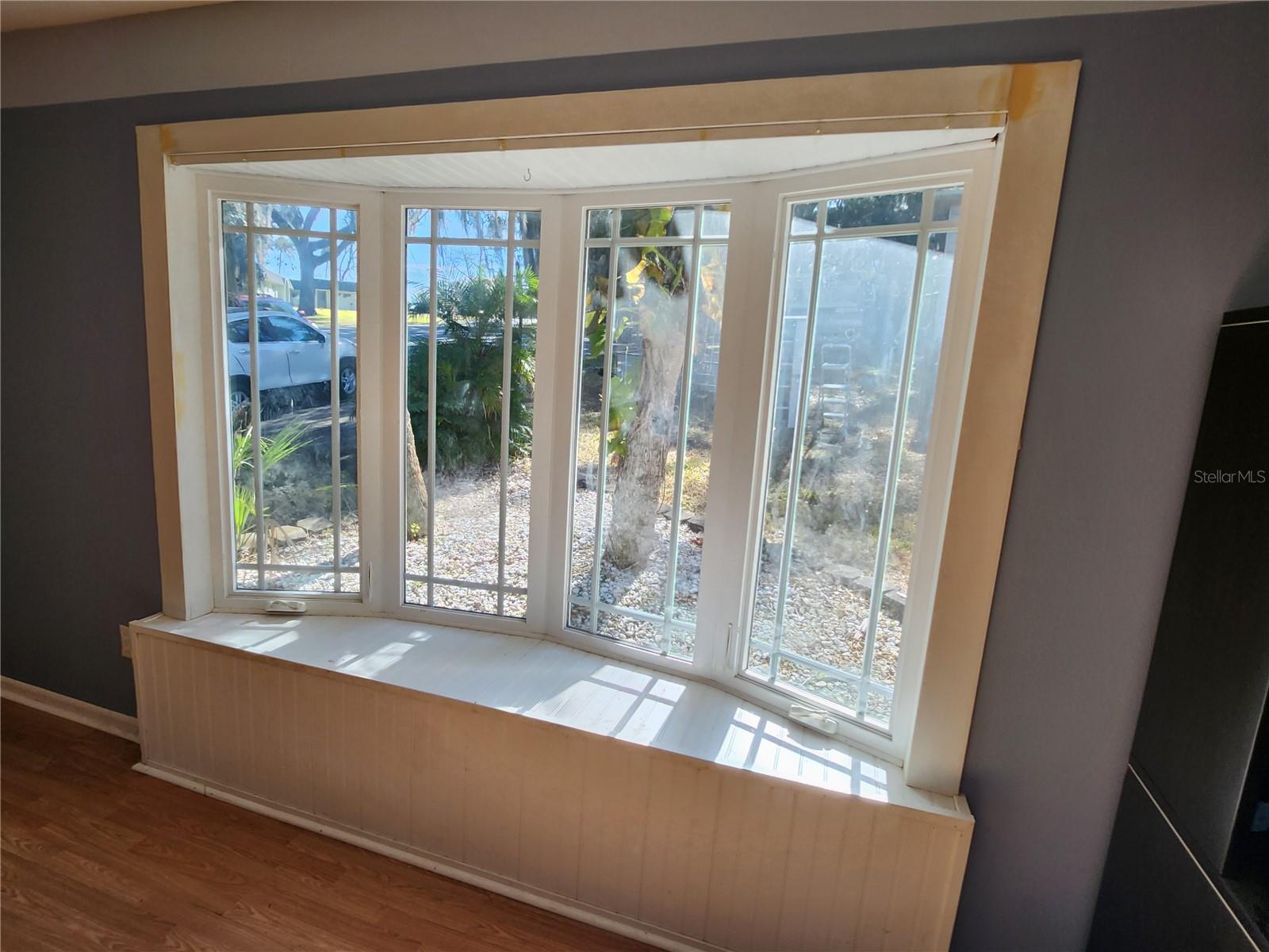 SILVER SPGS SHORES UN 11 - Residential