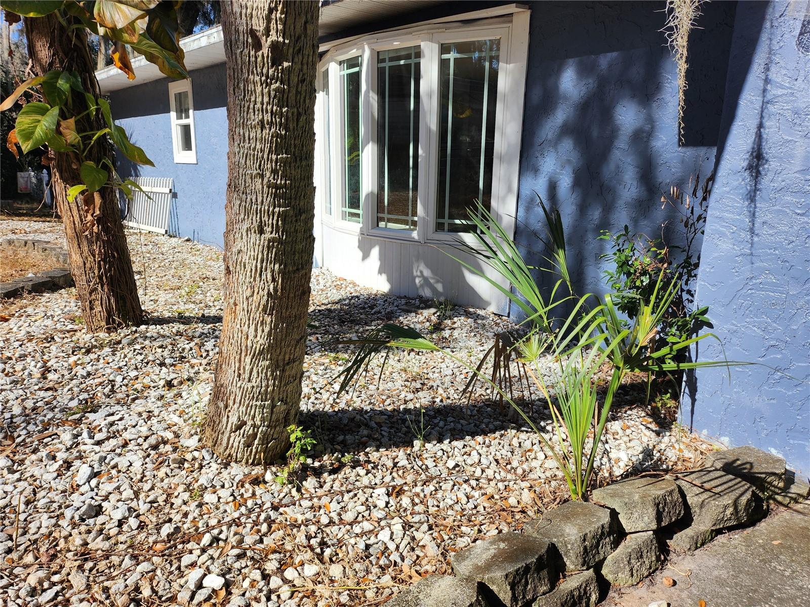 SILVER SPGS SHORES UN 11 - Residential