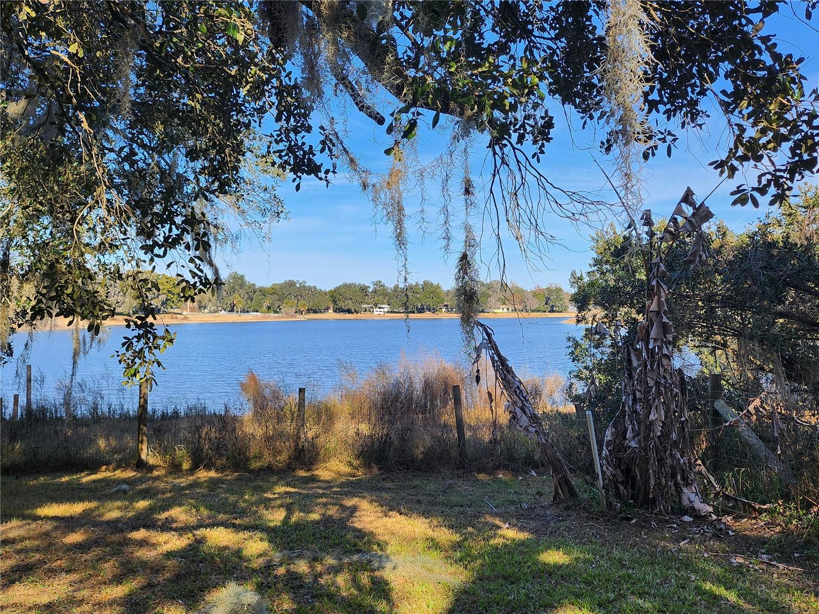 SILVER SPGS SHORES UN 11 - Residential