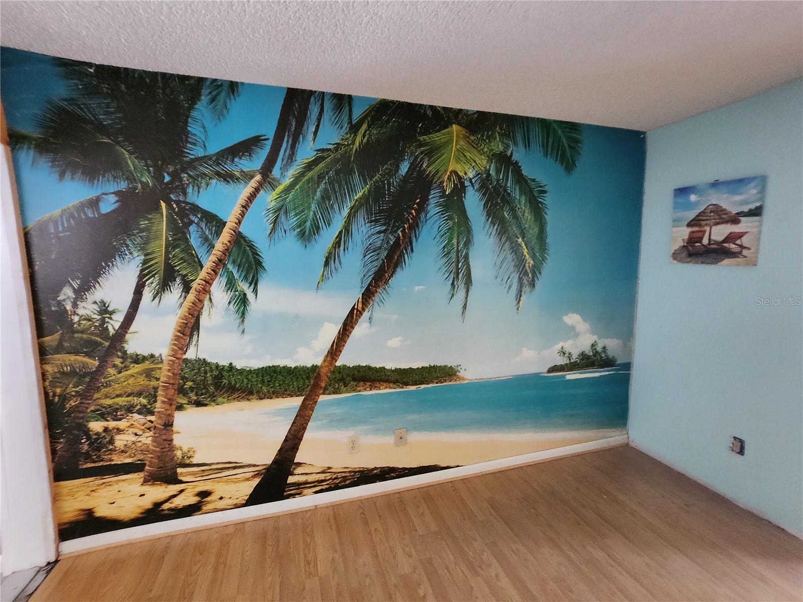 SILVER SPGS SHORES UN 11 - Residential