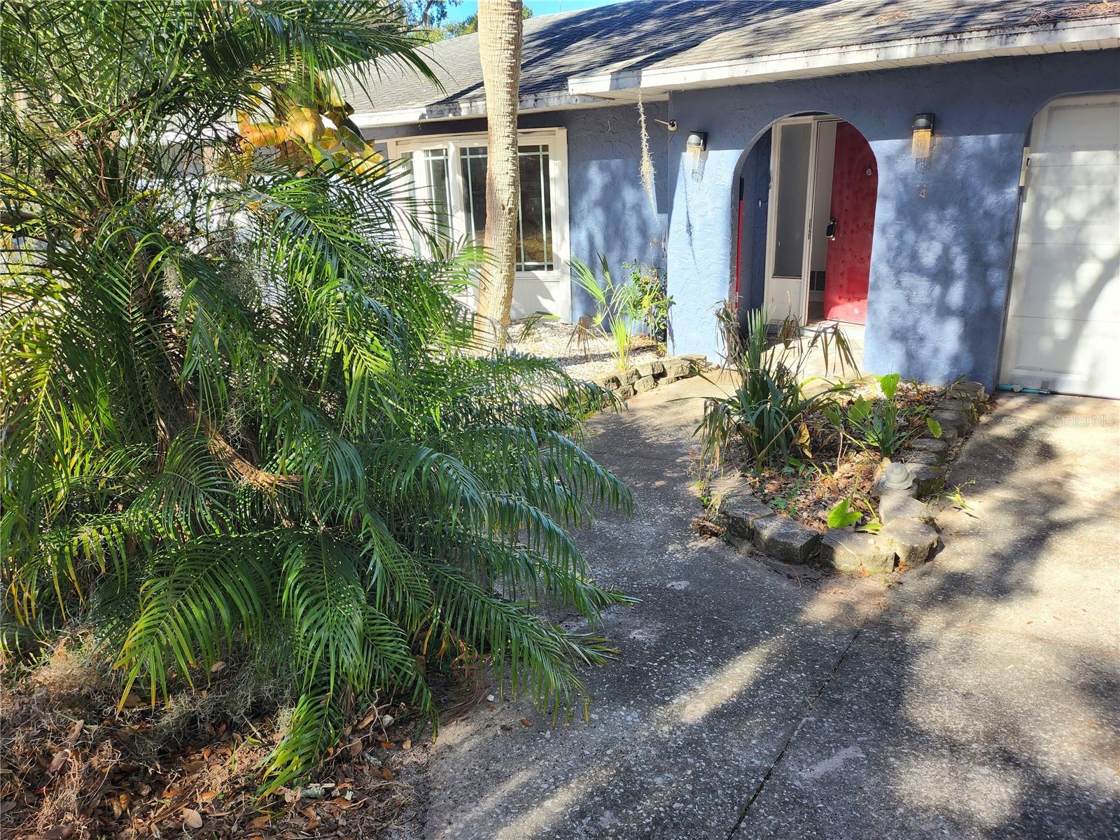 SILVER SPGS SHORES UN 11 - Residential