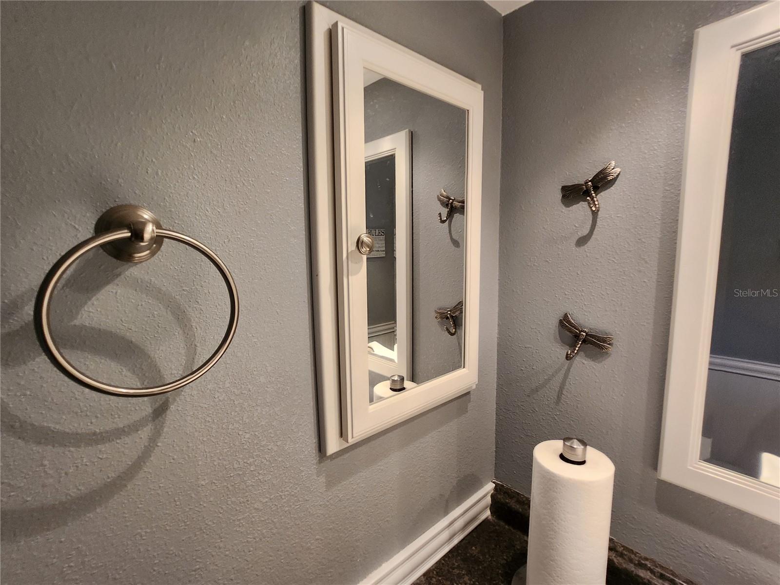 SILVER SPGS SHORES UN 11 - Residential