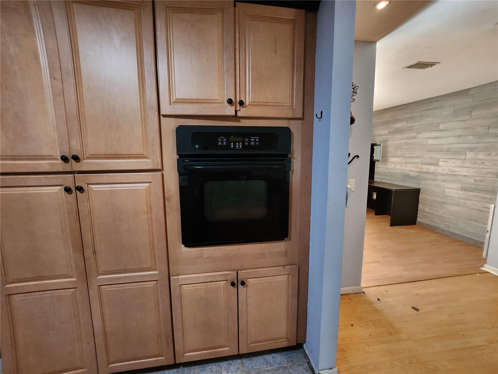 SILVER SPGS SHORES UN 11 - Residential