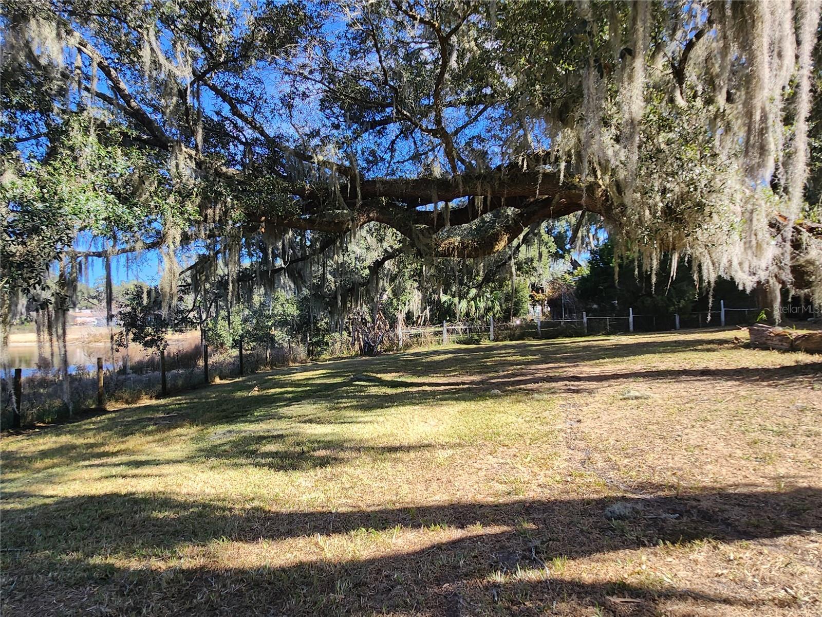 SILVER SPGS SHORES UN 11 - Residential