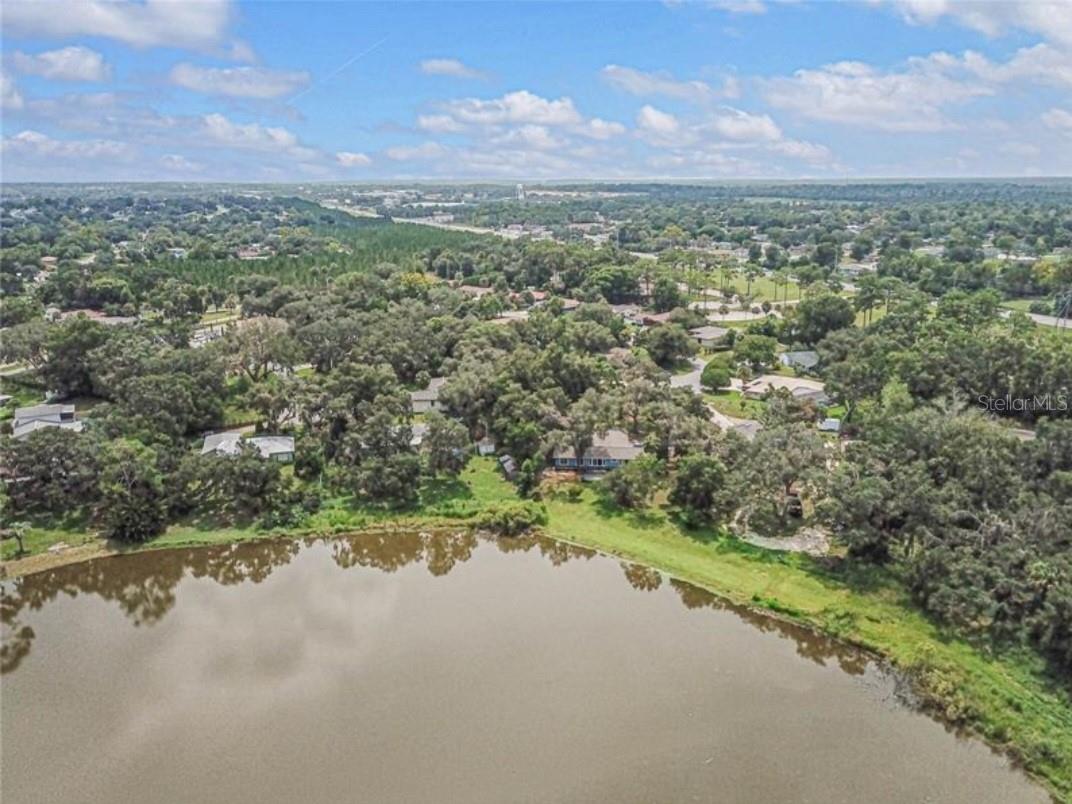 SILVER SPGS SHORES UN 11 - Residential