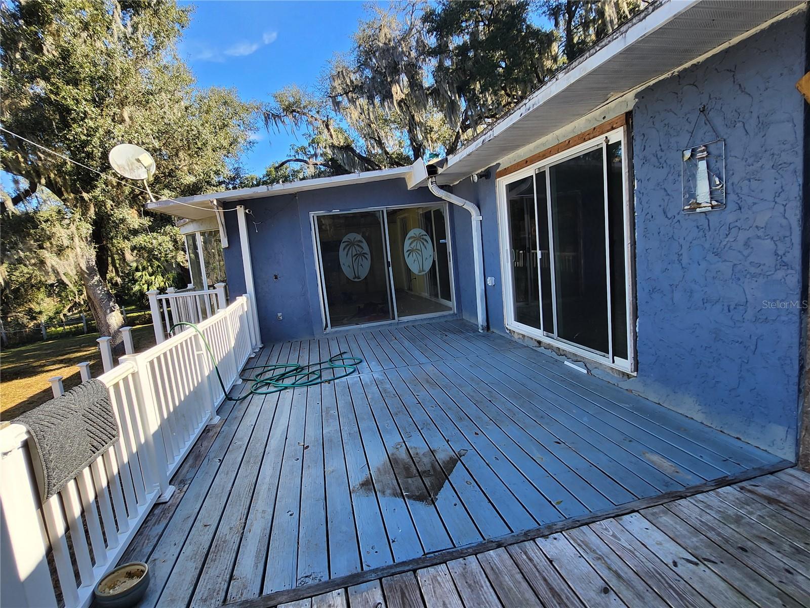 SILVER SPGS SHORES UN 11 - Residential