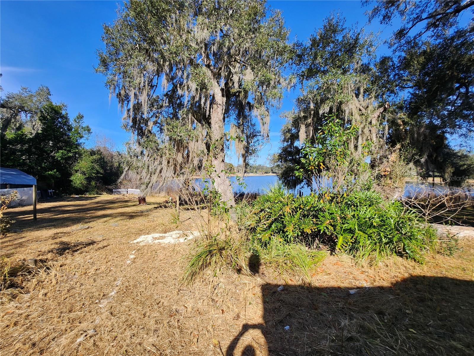 SILVER SPGS SHORES UN 11 - Residential