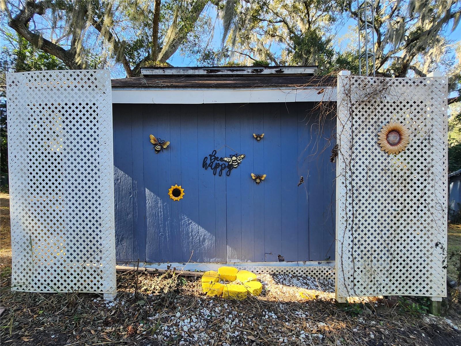 SILVER SPGS SHORES UN 11 - Residential