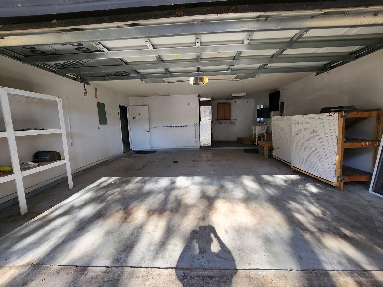 SILVER SPGS SHORES UN 11 - Residential