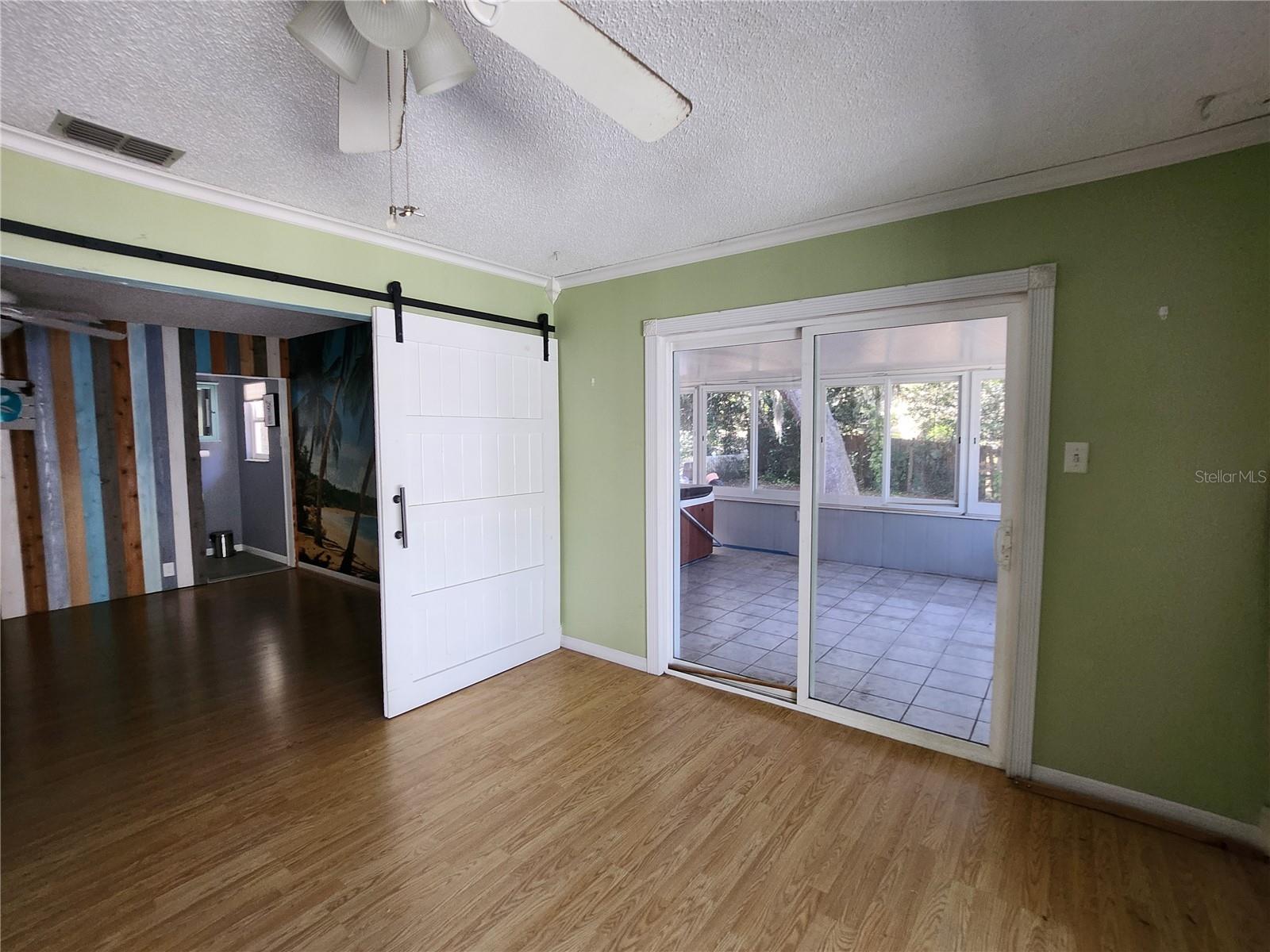 SILVER SPGS SHORES UN 11 - Residential