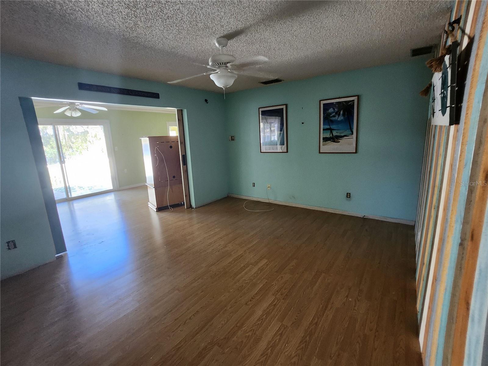 SILVER SPGS SHORES UN 11 - Residential