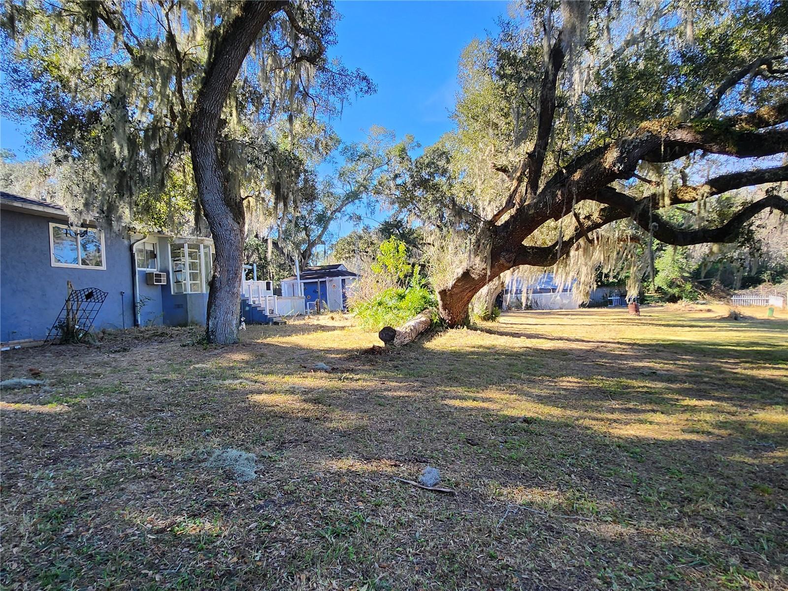 SILVER SPGS SHORES UN 11 - Residential