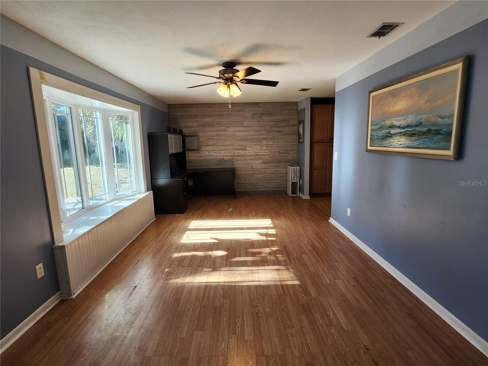 SILVER SPGS SHORES UN 11 - Residential