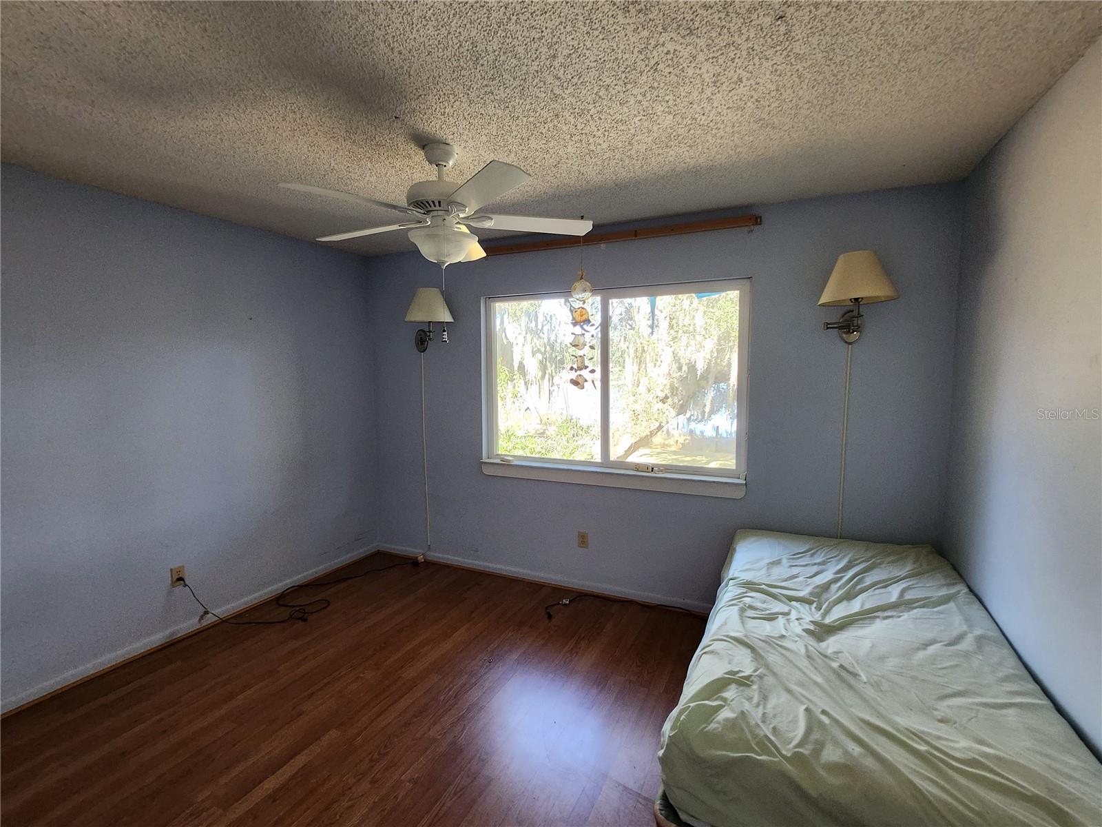 SILVER SPGS SHORES UN 11 - Residential