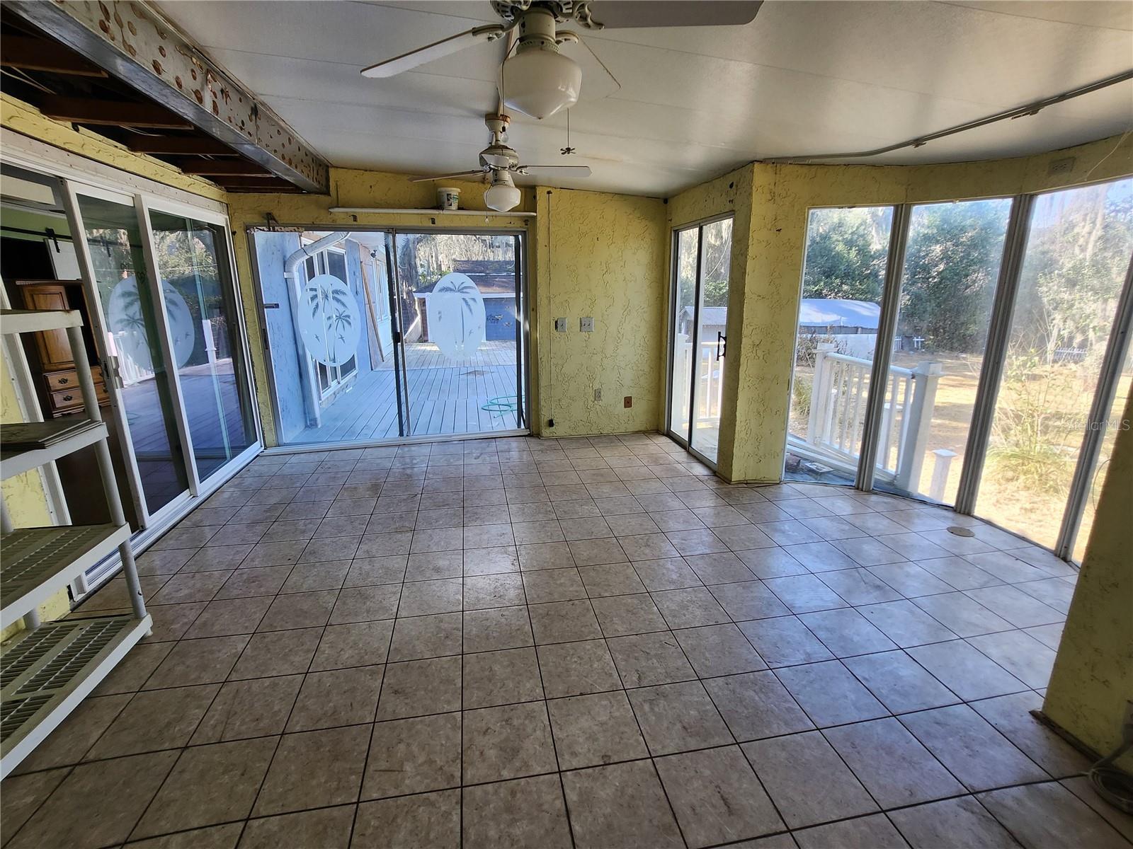 SILVER SPGS SHORES UN 11 - Residential