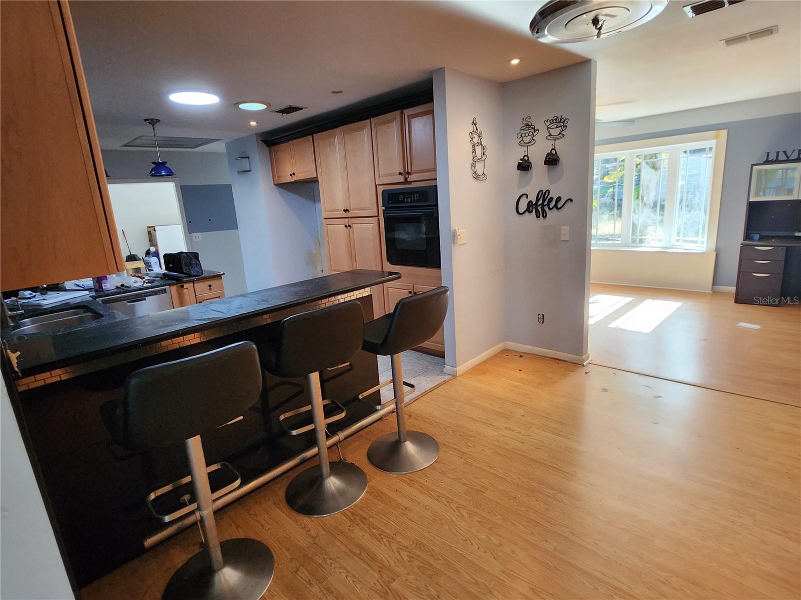 SILVER SPGS SHORES UN 11 - Residential