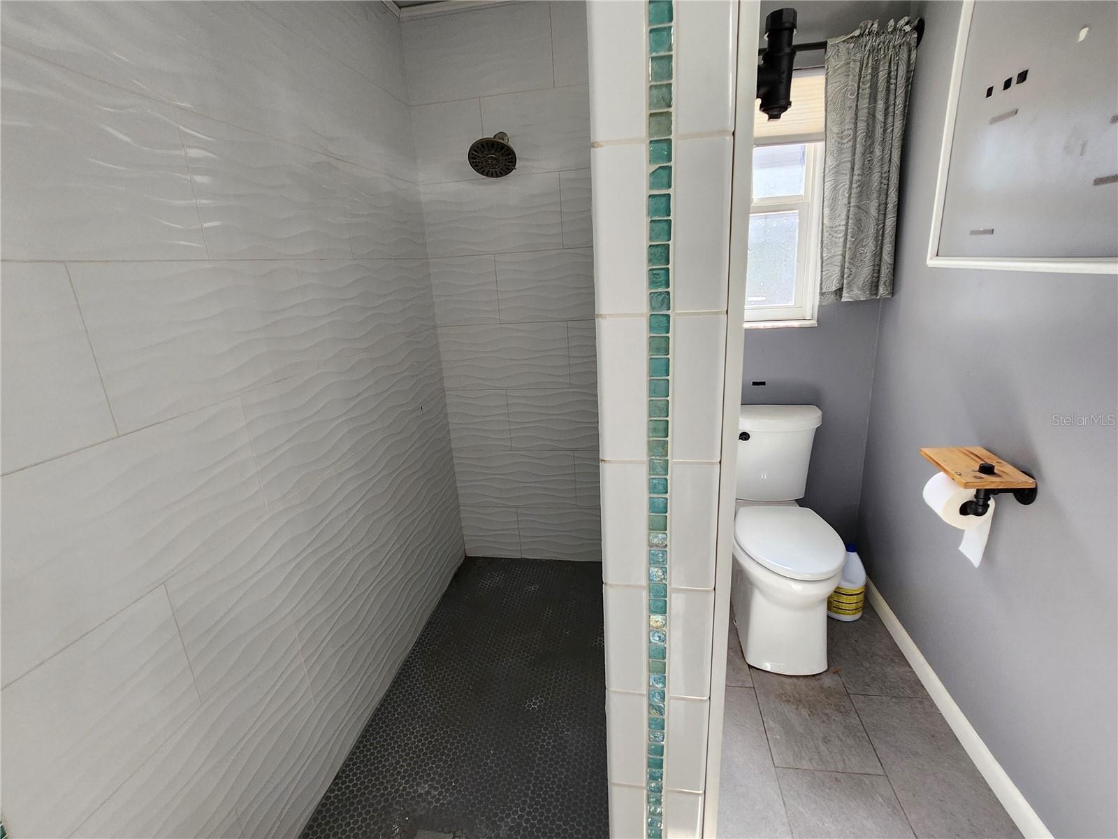 SILVER SPGS SHORES UN 11 - Residential