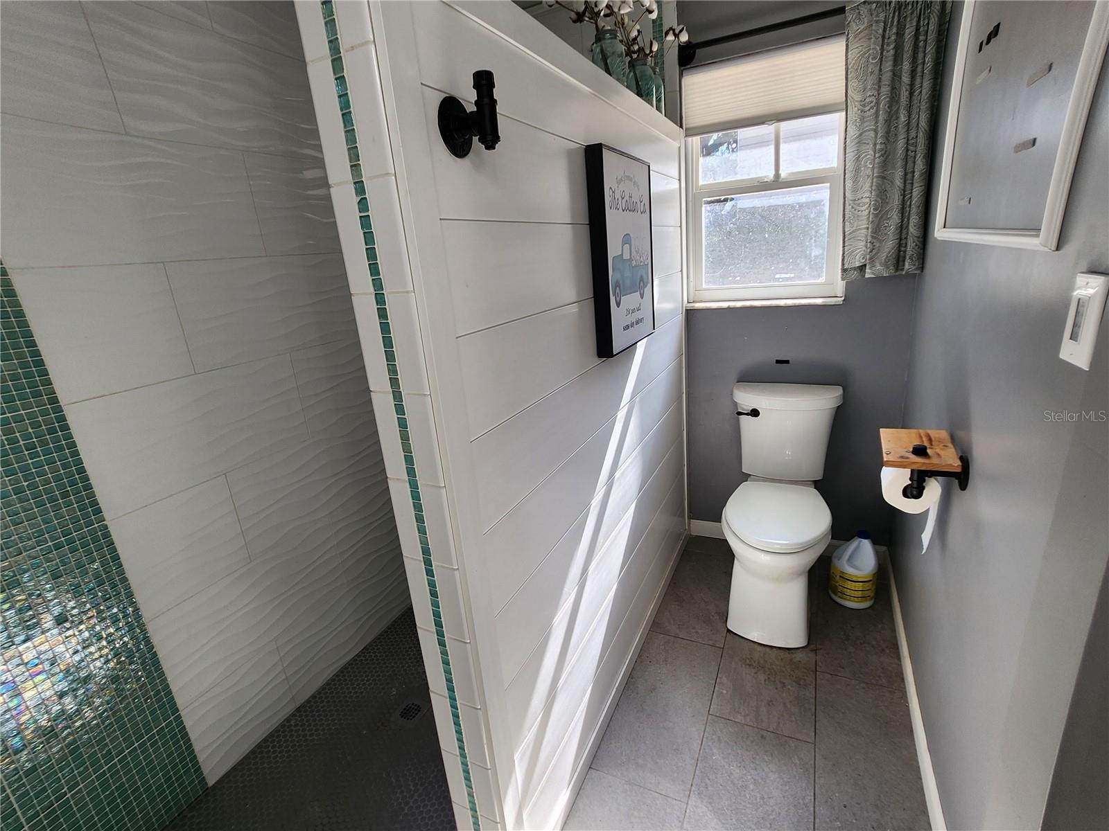 SILVER SPGS SHORES UN 11 - Residential