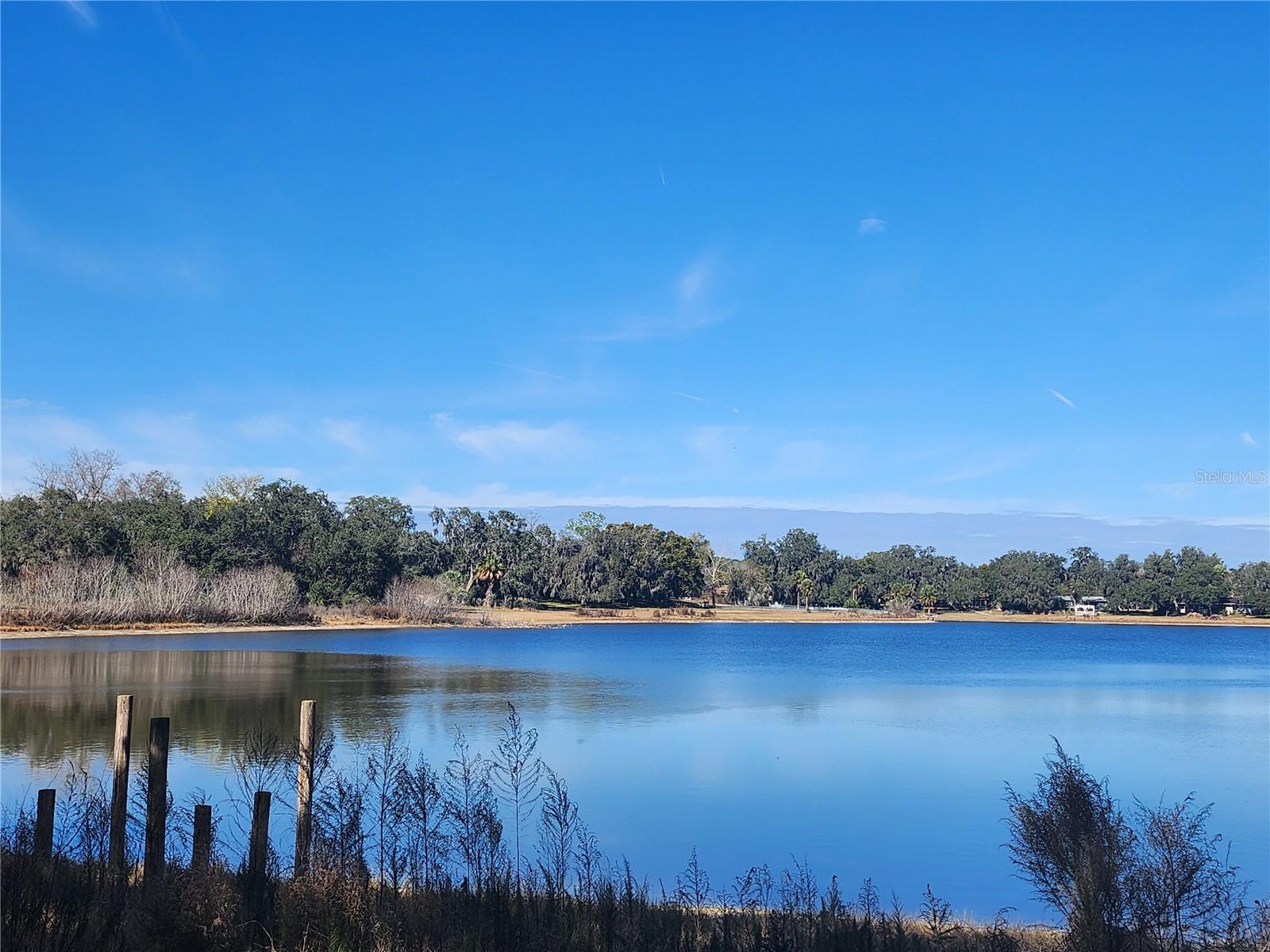 SILVER SPGS SHORES UN 11 - Residential