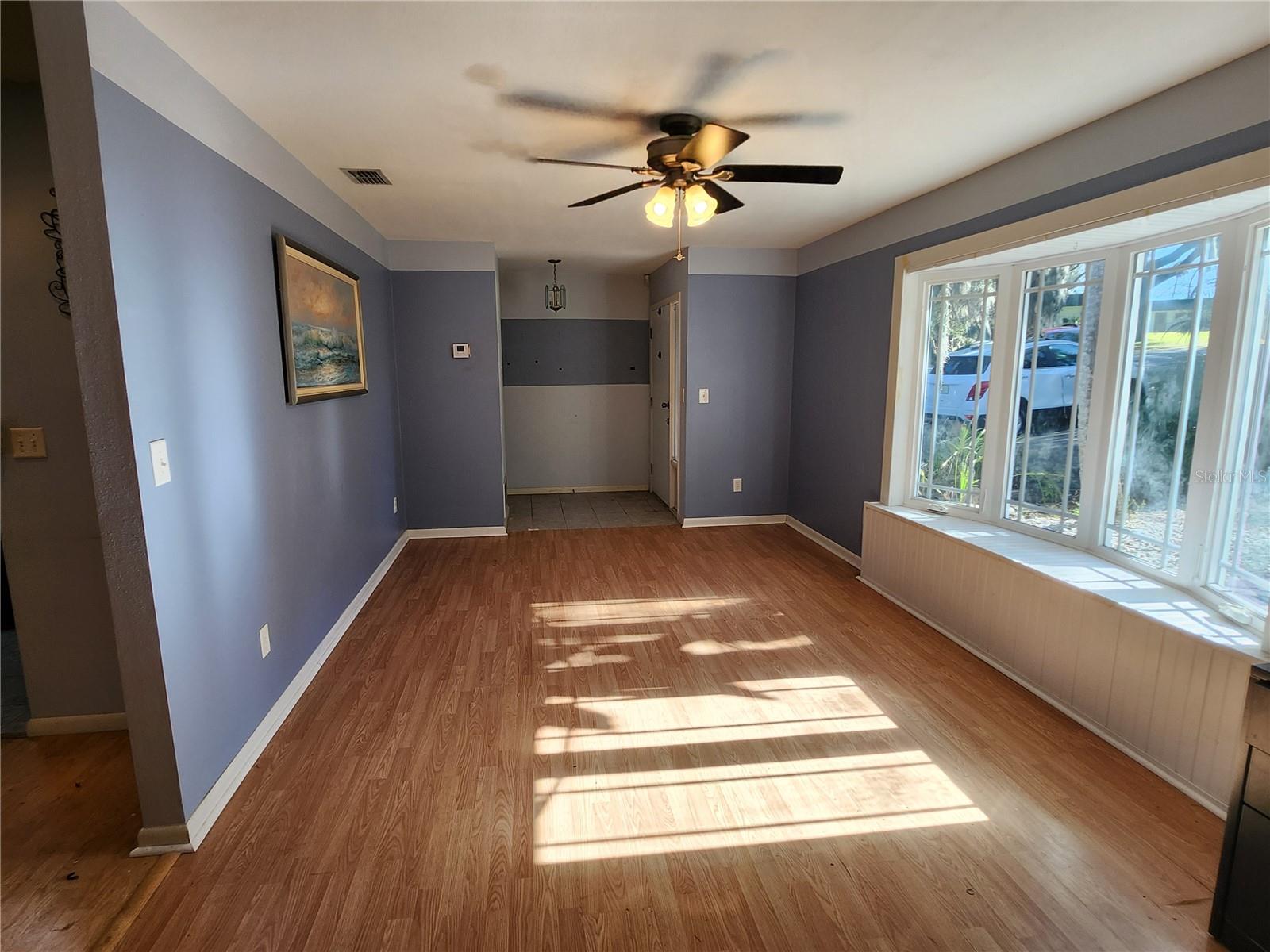 SILVER SPGS SHORES UN 11 - Residential