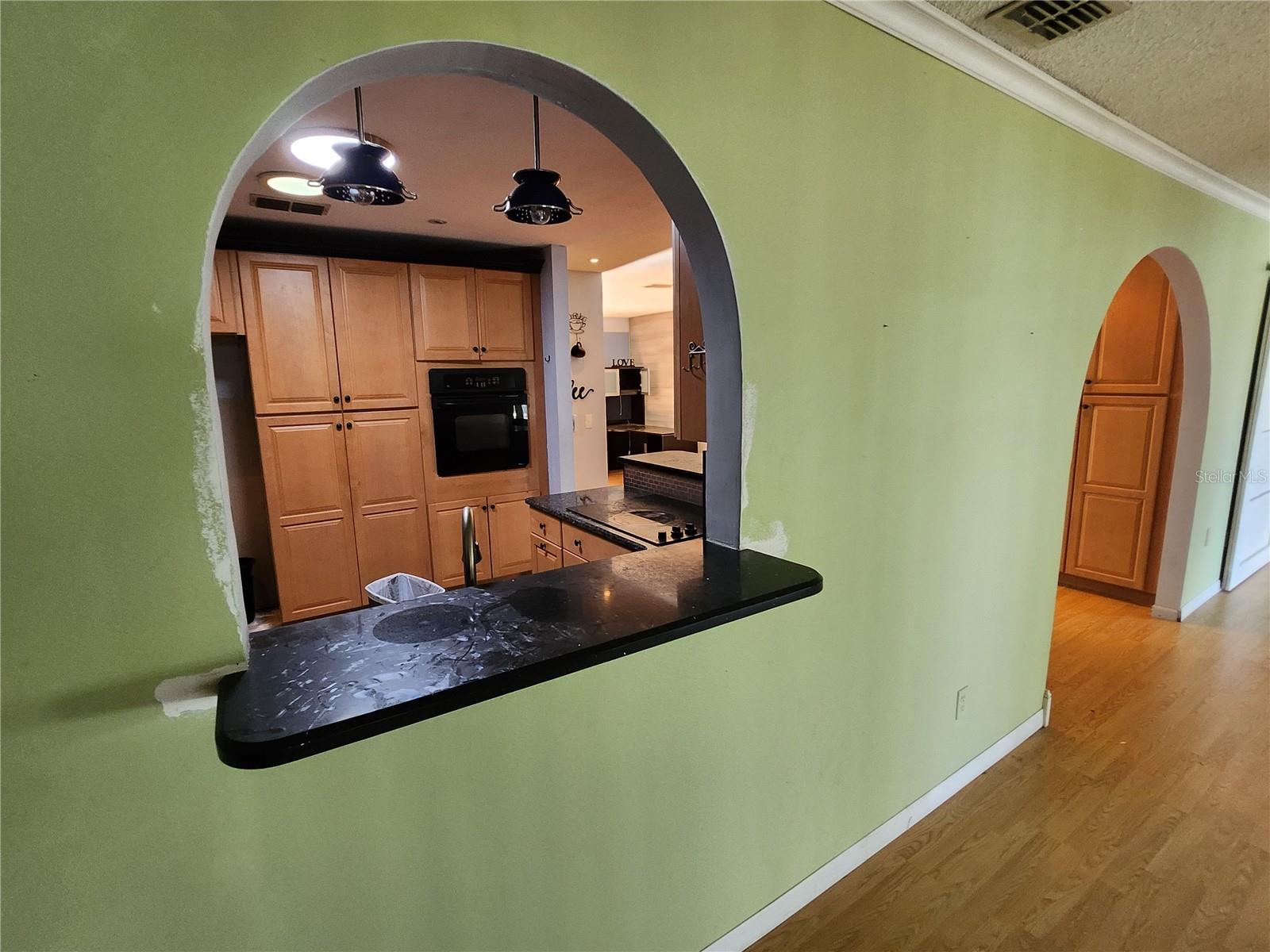 SILVER SPGS SHORES UN 11 - Residential