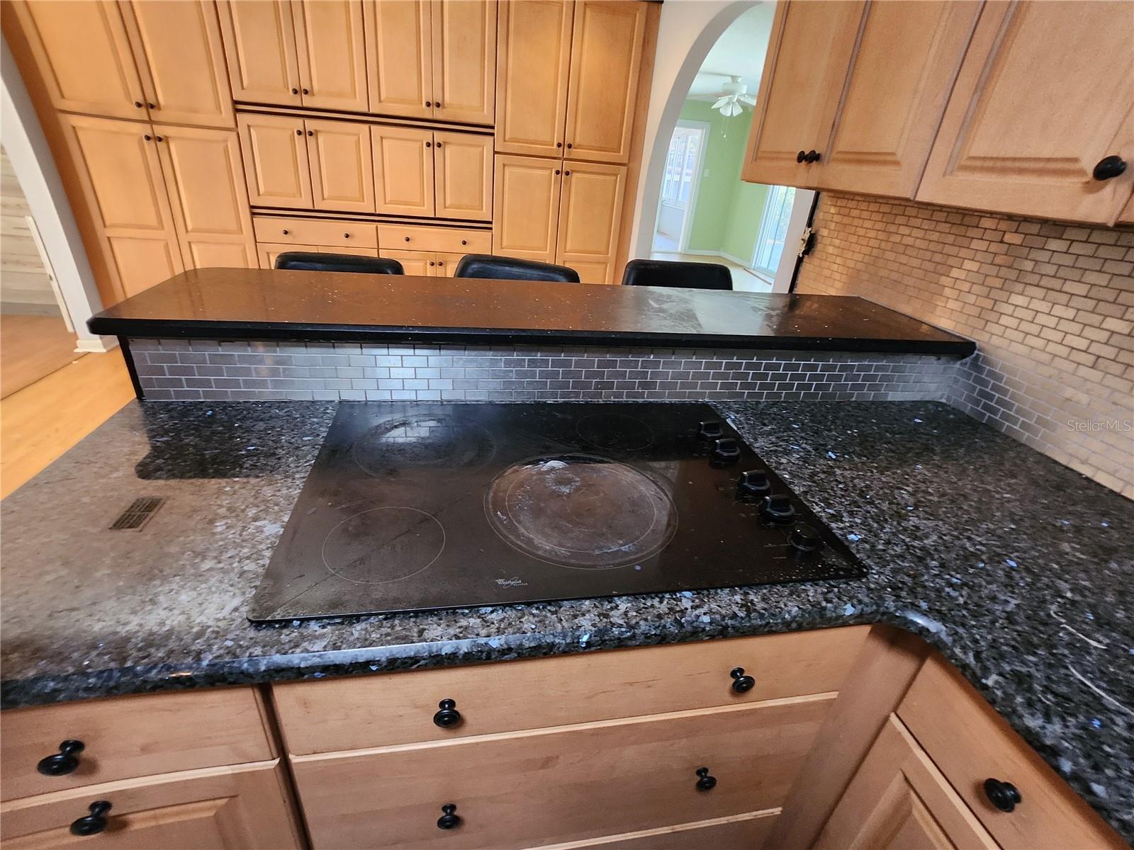 SILVER SPGS SHORES UN 11 - Residential