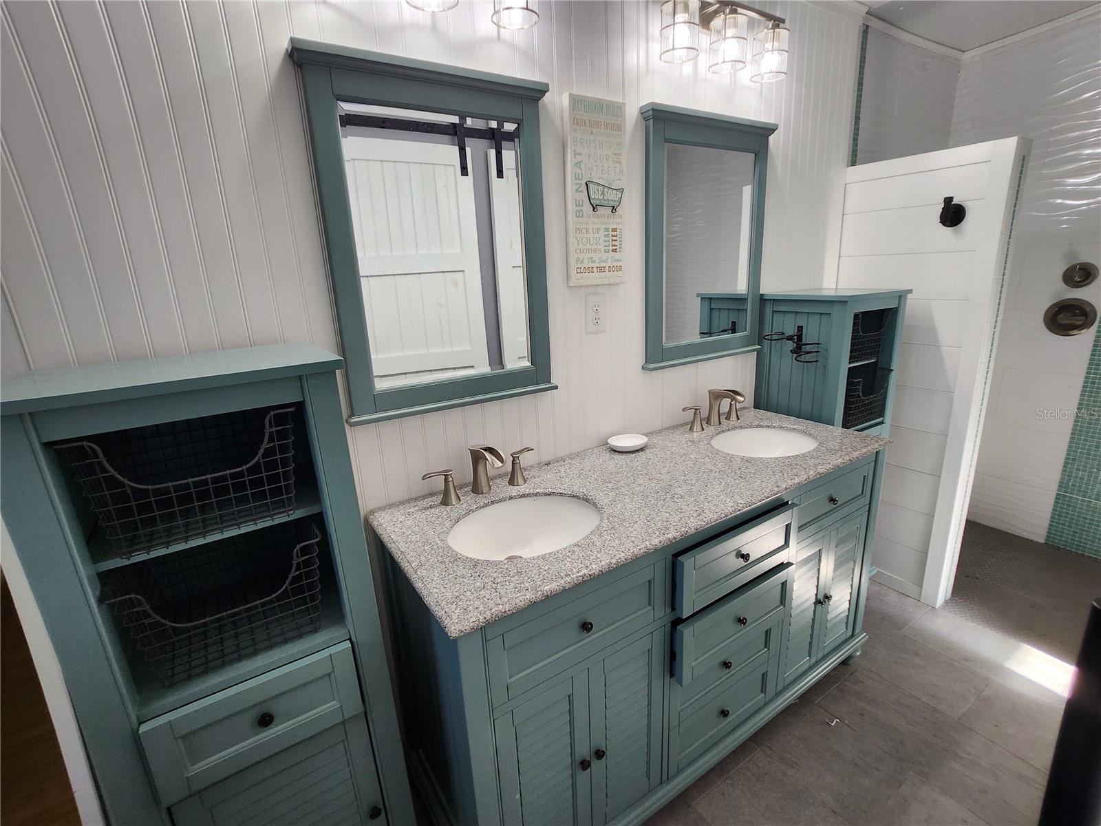 SILVER SPGS SHORES UN 11 - Residential