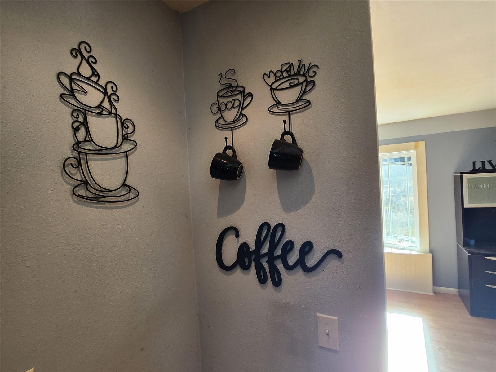 SILVER SPGS SHORES UN 11 - Residential