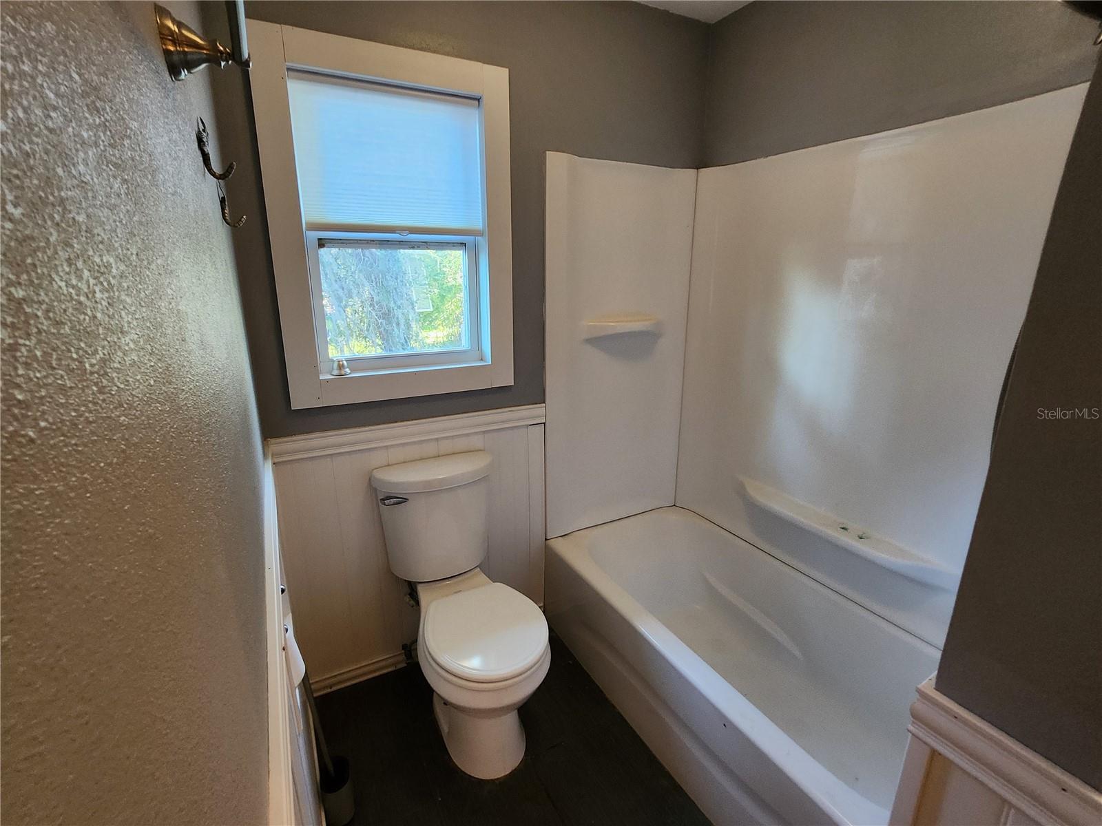 SILVER SPGS SHORES UN 11 - Residential