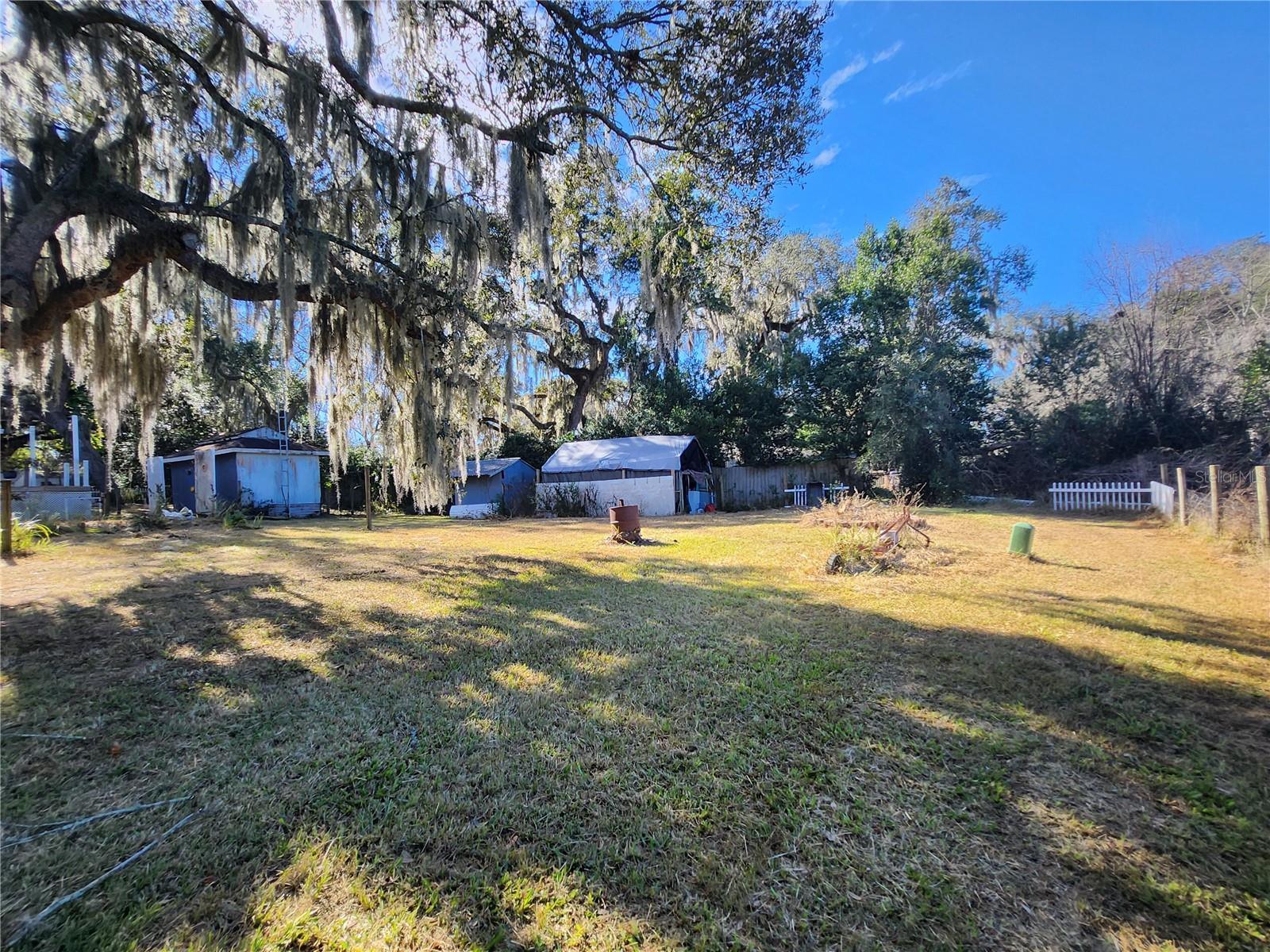 SILVER SPGS SHORES UN 11 - Residential