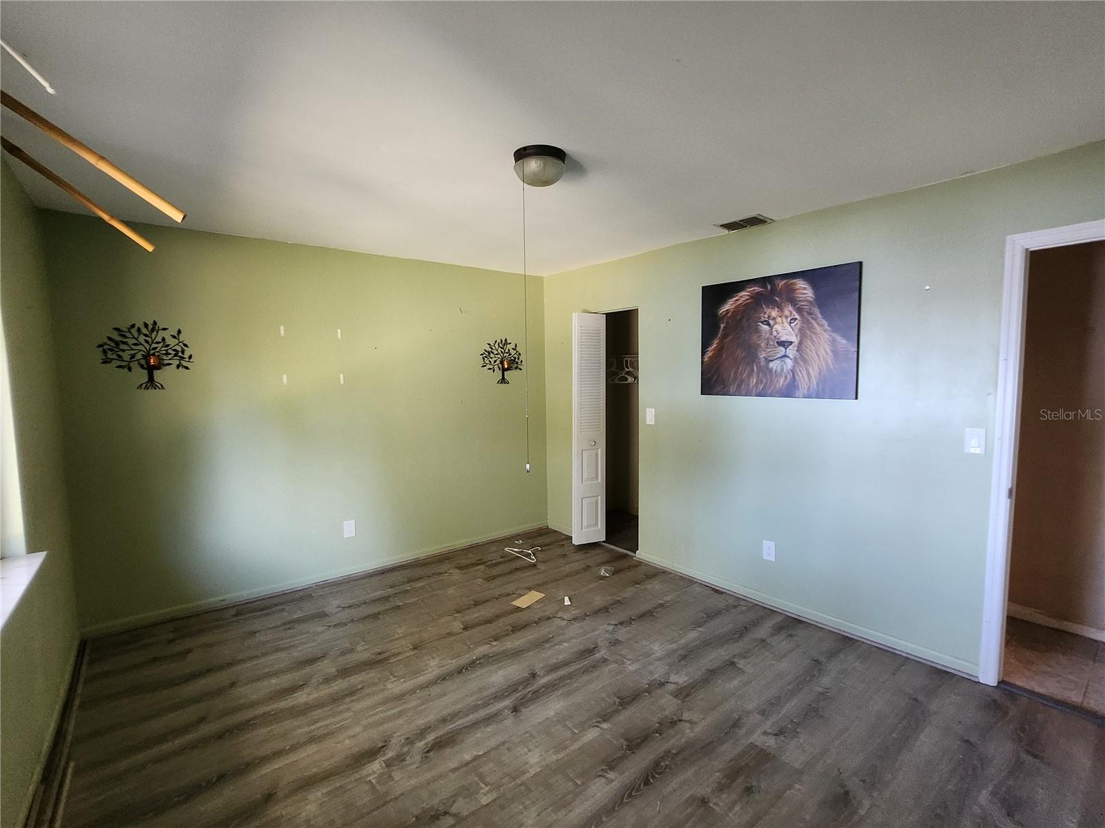 SILVER SPGS SHORES UN 11 - Residential