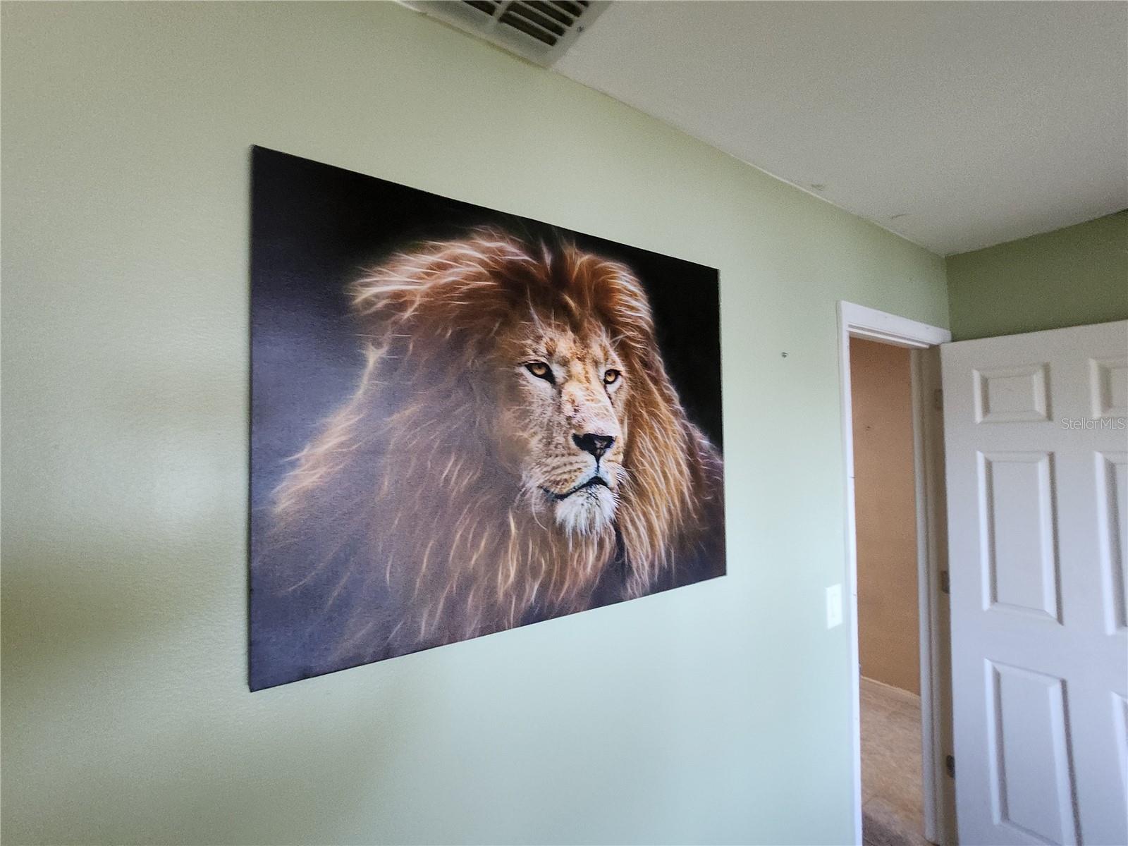 SILVER SPGS SHORES UN 11 - Residential