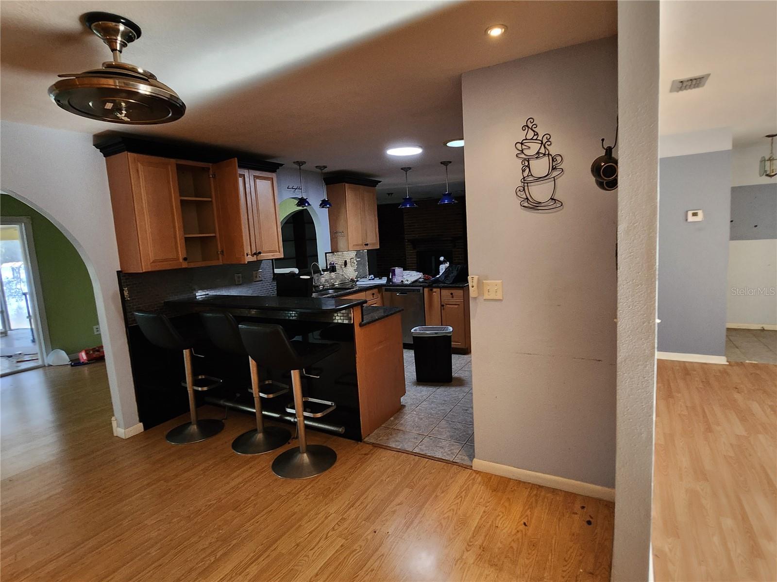 SILVER SPGS SHORES UN 11 - Residential