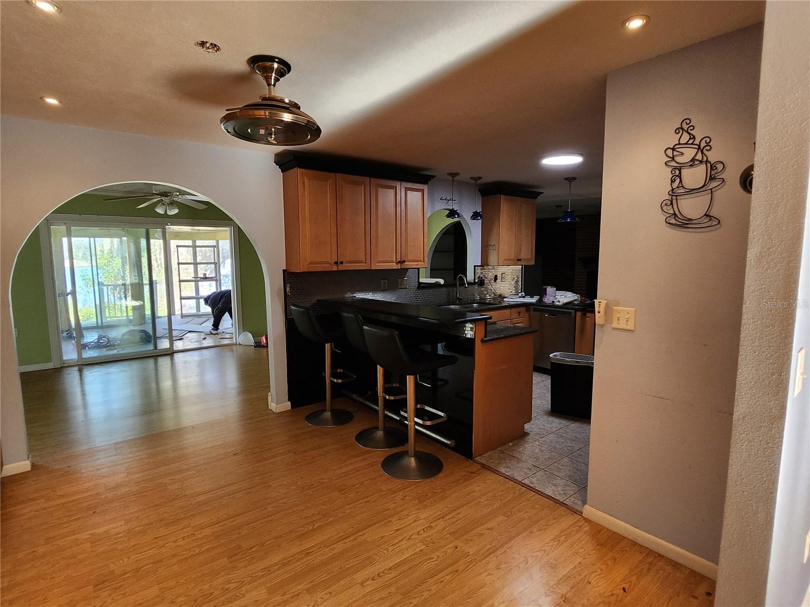 SILVER SPGS SHORES UN 11 - Residential